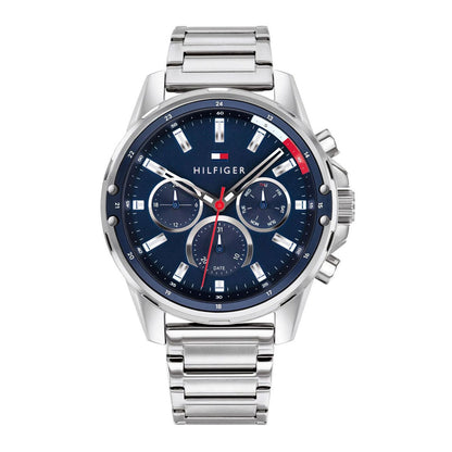 Ceas bărbătesc Tommy Hilfiger Mason 1791788