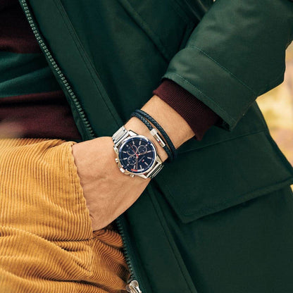 Ceas bărbătesc Tommy Hilfiger Mason 1791788