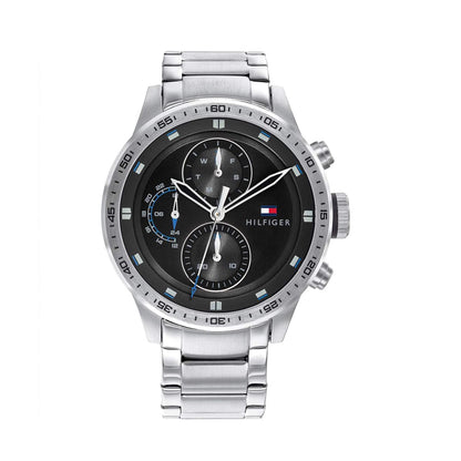 Ceas bărbătesc Tommy Hilfiger Trent 1791805