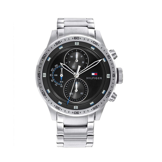 Ceas bărbătesc Tommy Hilfiger Trent 1791805