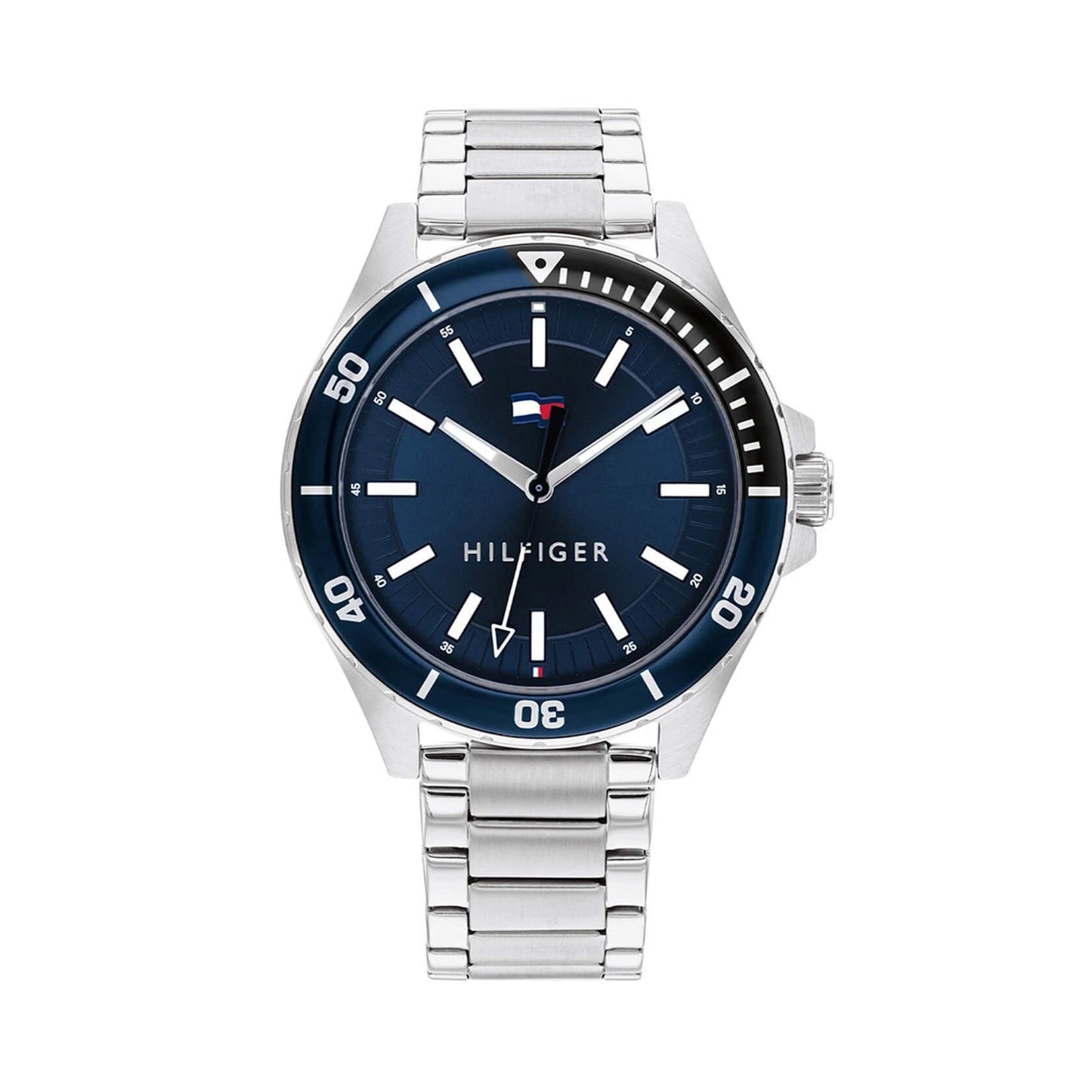 Ceas bărbătesc Tommy Hilfiger 1792012