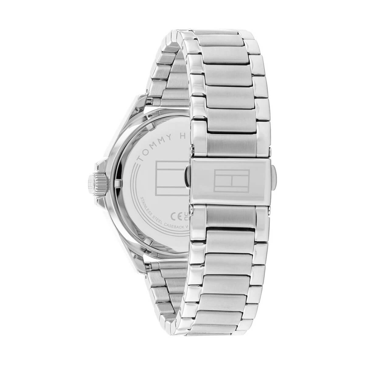 Ceas bărbătesc Tommy Hilfiger 1792012