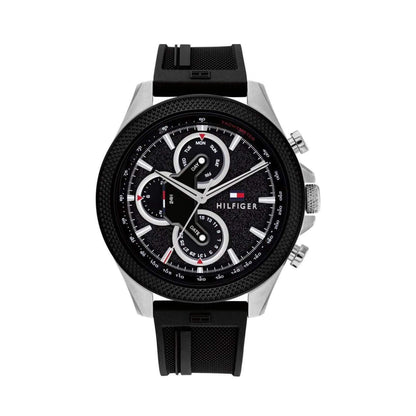 Ceas bărbătesc Tommy Hilfiger Clark 1792082