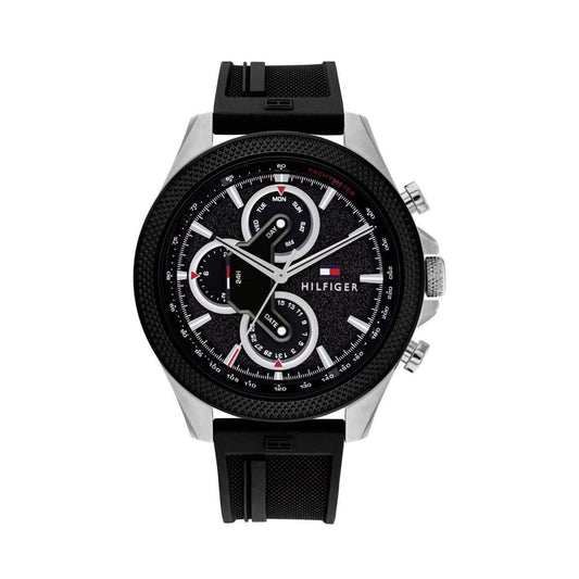 Ceas bărbătesc Tommy Hilfiger Clark 1792082