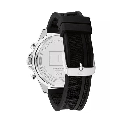Ceas bărbătesc Tommy Hilfiger Clark 1792082