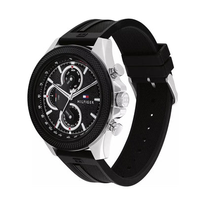 Ceas bărbătesc Tommy Hilfiger Clark 1792082