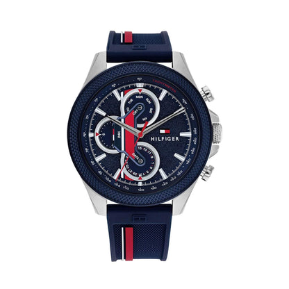 Ceas bărbătesc Tommy Hilfiger Clark 1792083
