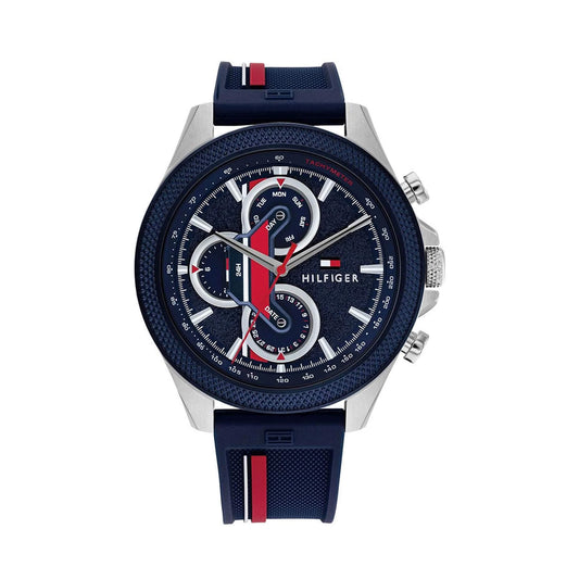 Ceas bărbătesc Tommy Hilfiger Clark 1792083