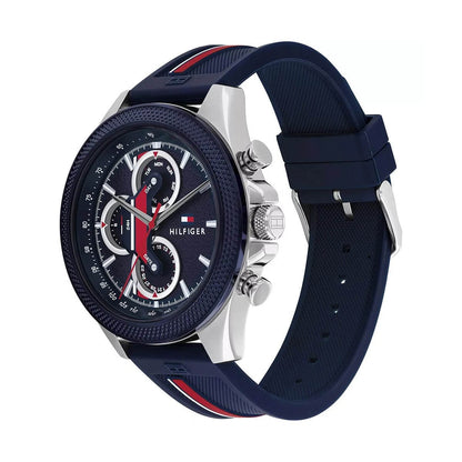 Ceas bărbătesc Tommy Hilfiger Clark 1792083