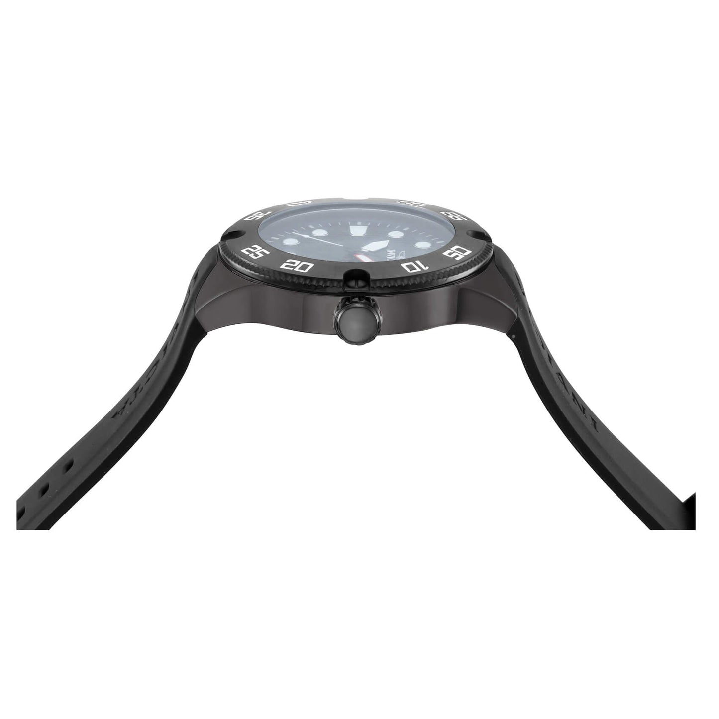 Ceas bărbătesc Invicta Pro Diver 18026