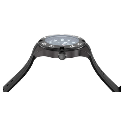Ceas bărbătesc Invicta Pro Diver 18026