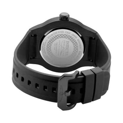 Ceas bărbătesc Invicta Pro Diver 18026