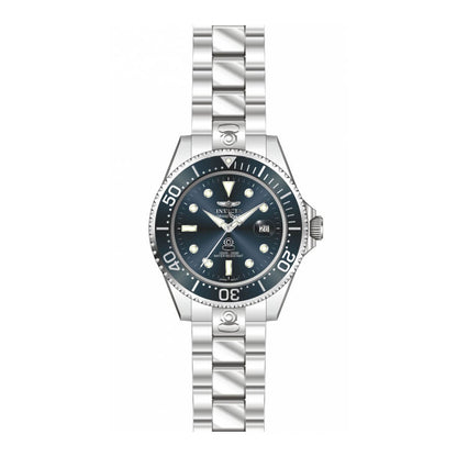 Ceas bărbătesc Invicta Grand Diver Automat 18160