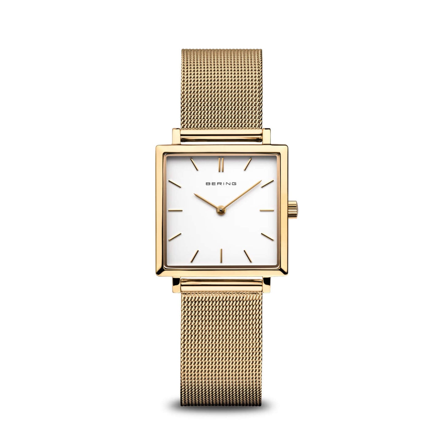 Ceas de damă Bering Classic 18226-334
