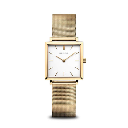 Ceas de damă Bering Classic 18226-334