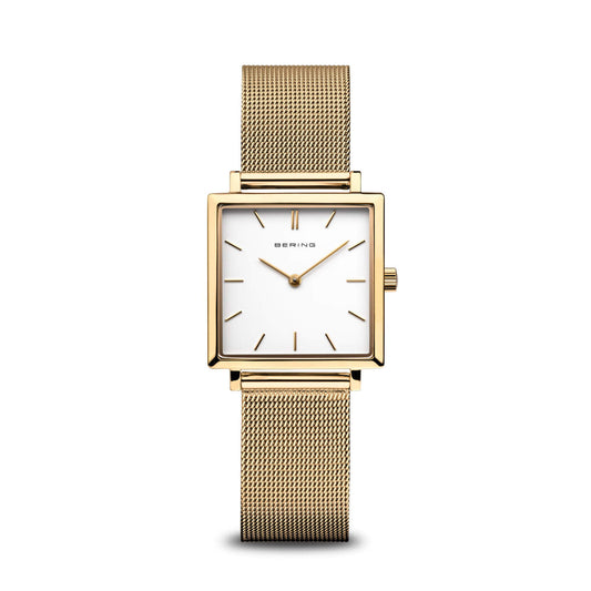 Ceas de damă Bering Classic 18226-334