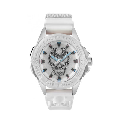 Philipp Plein THE $KULL PWAAA1521 ceas unisex