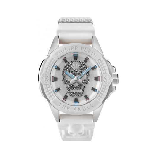 Philipp Plein THE $KULL PWAAA1521 ceas unisex