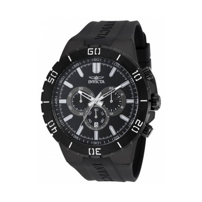 Ceas bărbătesc Invicta Pro Diver 19200
