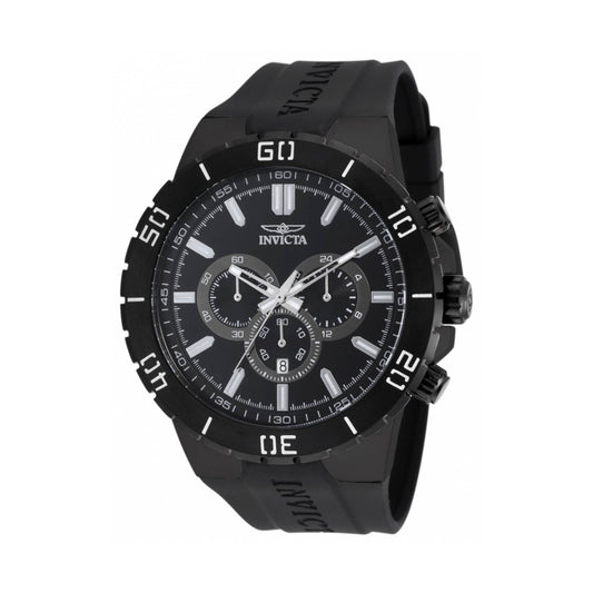 Ceas bărbătesc Invicta Pro Diver 19200