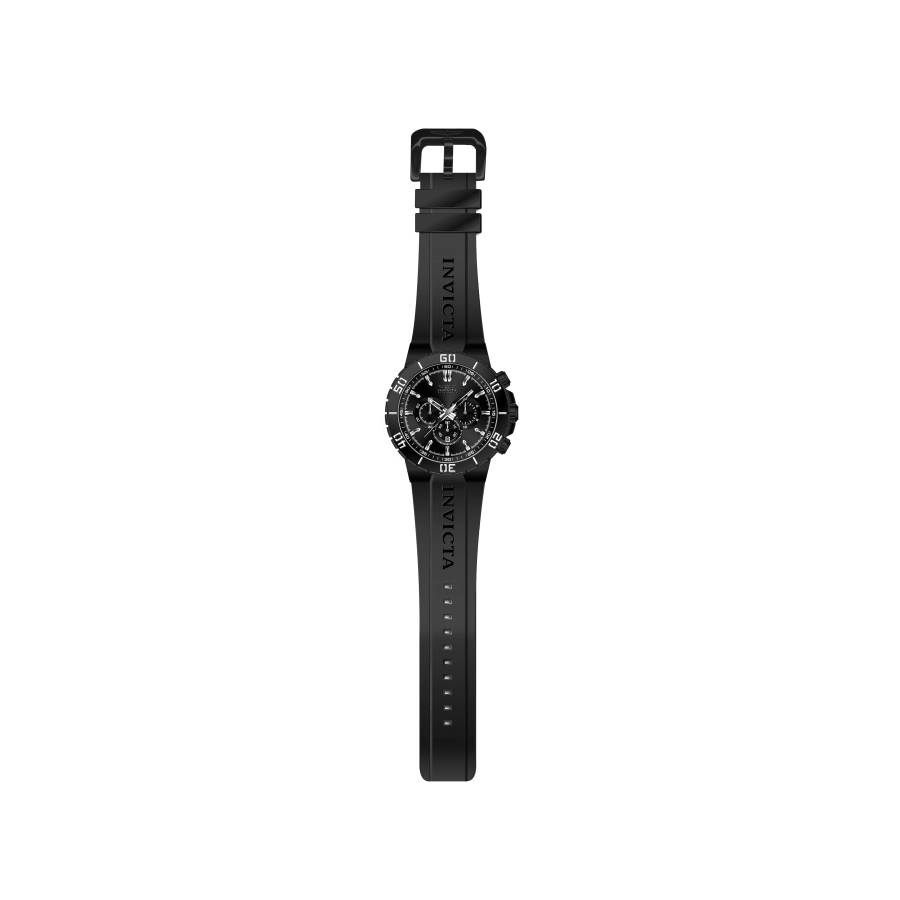 Ceas bărbătesc Invicta Pro Diver 19200