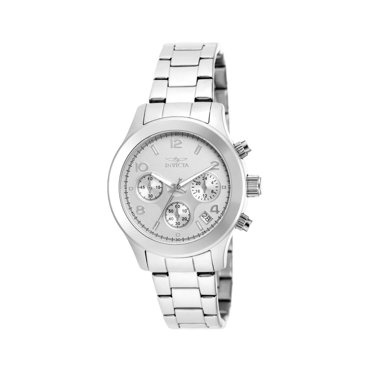 Ceas de damă Invicta Angel