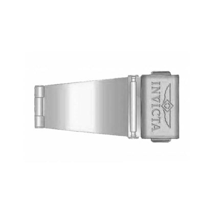 Ceas de damă Invicta Angel