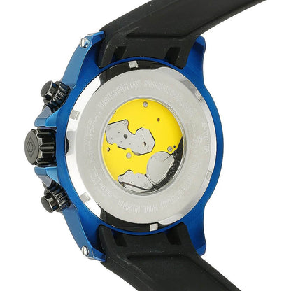 Ceas bărbătesc Invicta Speedway Neon Storm