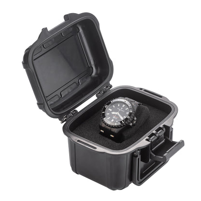 Ceas bărbătesc TecnoTempo Automatic Diver's
