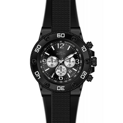 Ceas bărbătesc Invicta Pro Diver 20274