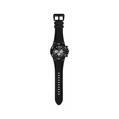 Ceas bărbătesc Invicta Pro Diver 20274
