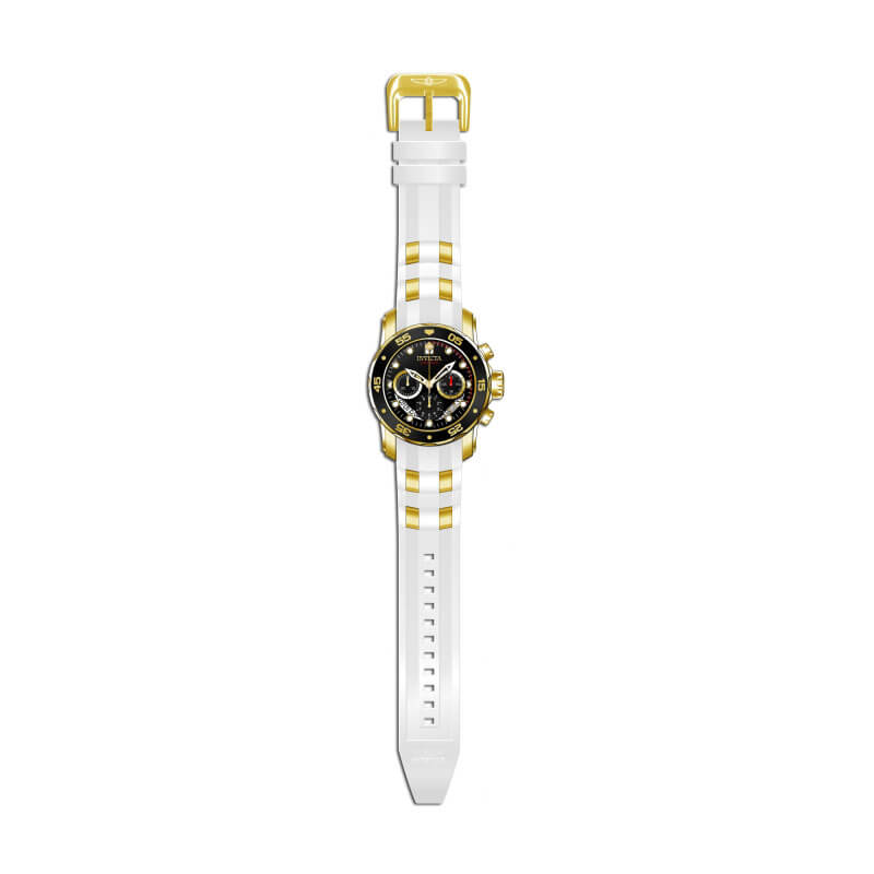 Ceas bărbătesc Invicta Pro Diver 20289