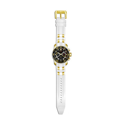 Ceas bărbătesc Invicta Pro Diver 20289