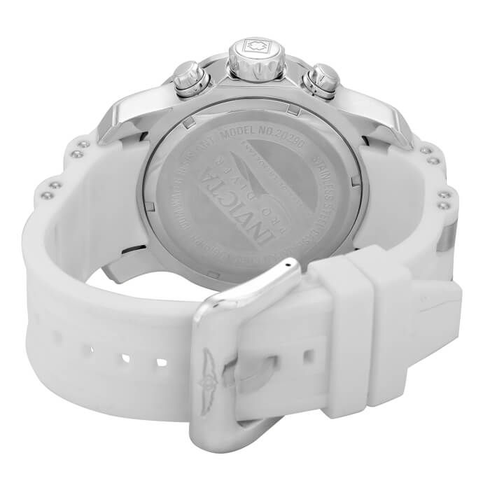 Ceas bărbătesc Invicta Pro Diver
