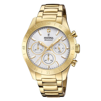 Ceas de damă Festina Diamond 20400/1