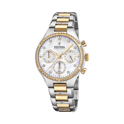 Ceas de damă Festina Boyfriend 20402/1