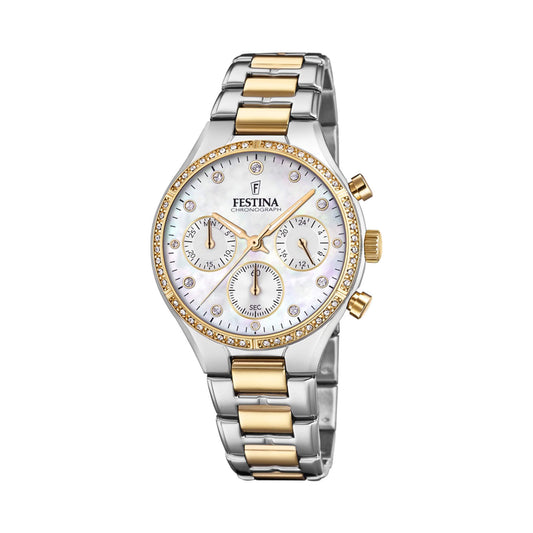Ceas de damă Festina Boyfriend 20402/1
