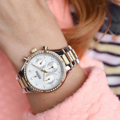 Ceas de damă Festina Boyfriend 20402/1