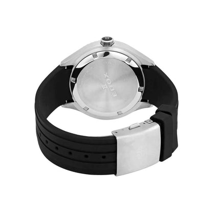 Ceas bărbătesc Edox - C1 Diver - 53016