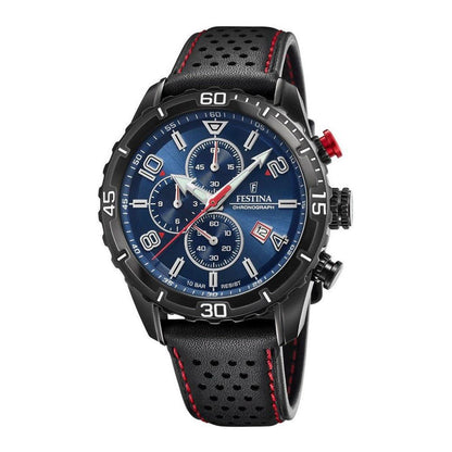 Ceas bărbătesc Festina Chrono Sport 20519/2