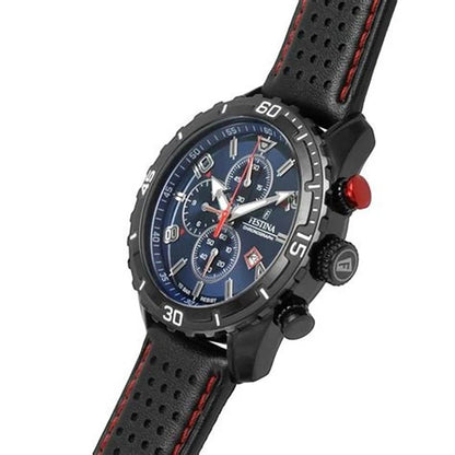 Ceas bărbătesc Festina Chrono Sport 20519/2