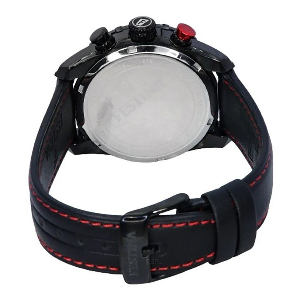 Ceas bărbătesc Festina Chrono Sport 20519/2