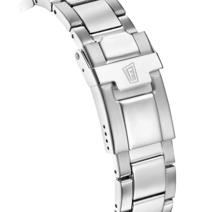 Ceas bărbătesc Festina Automatic Diver 20531/4