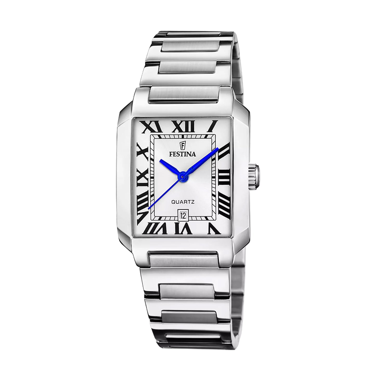 Ceas de damă Festina Square 20679/1