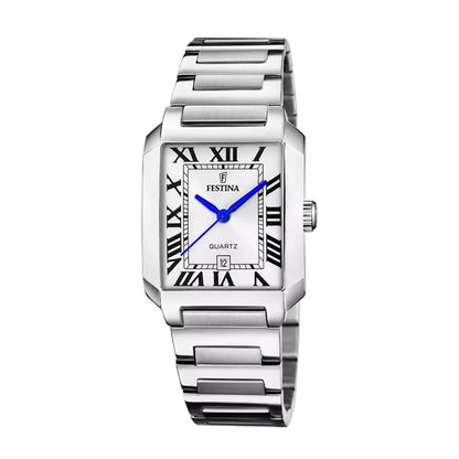 Ceas de damă Festina Square 20679/1