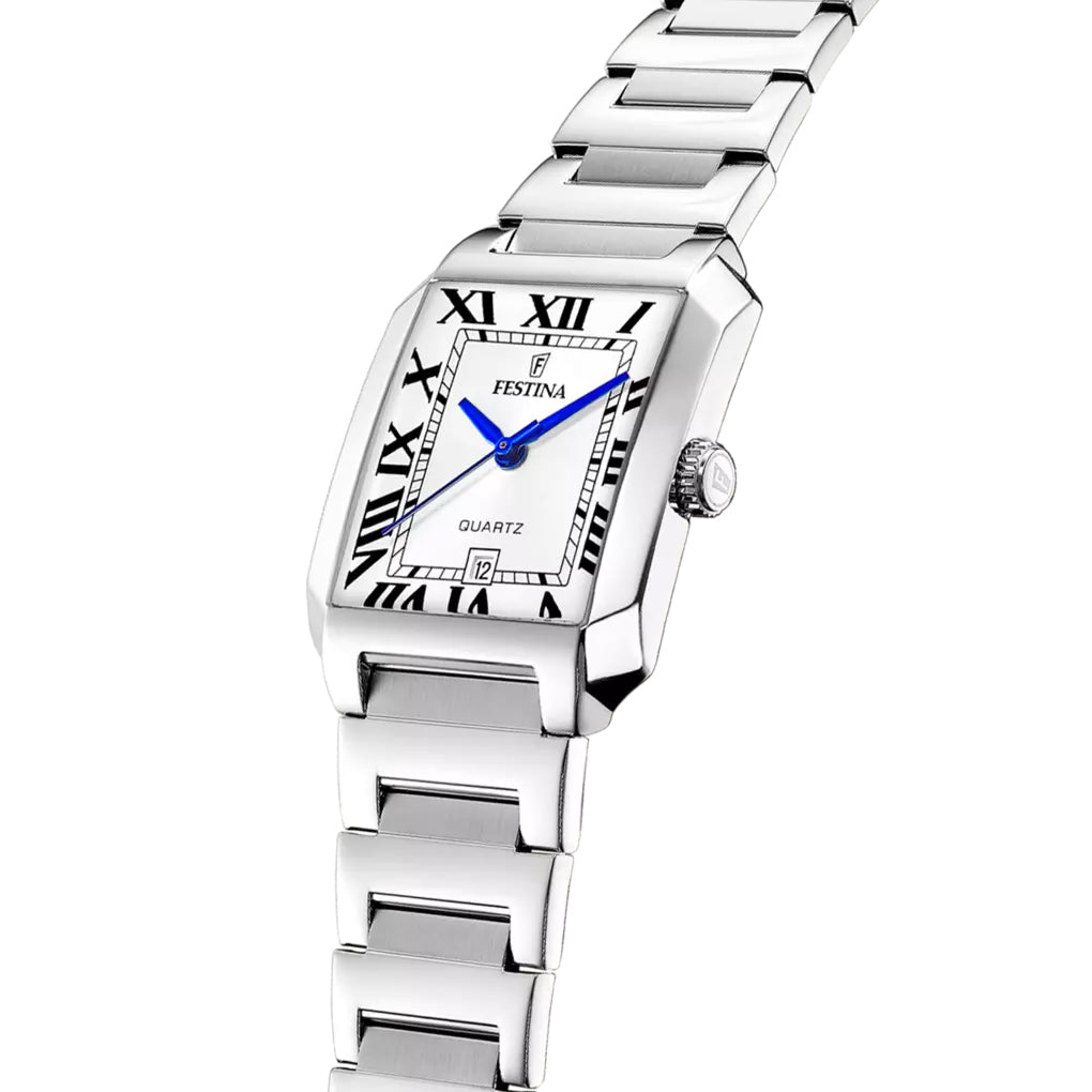 Ceas de damă Festina Square 20679/1