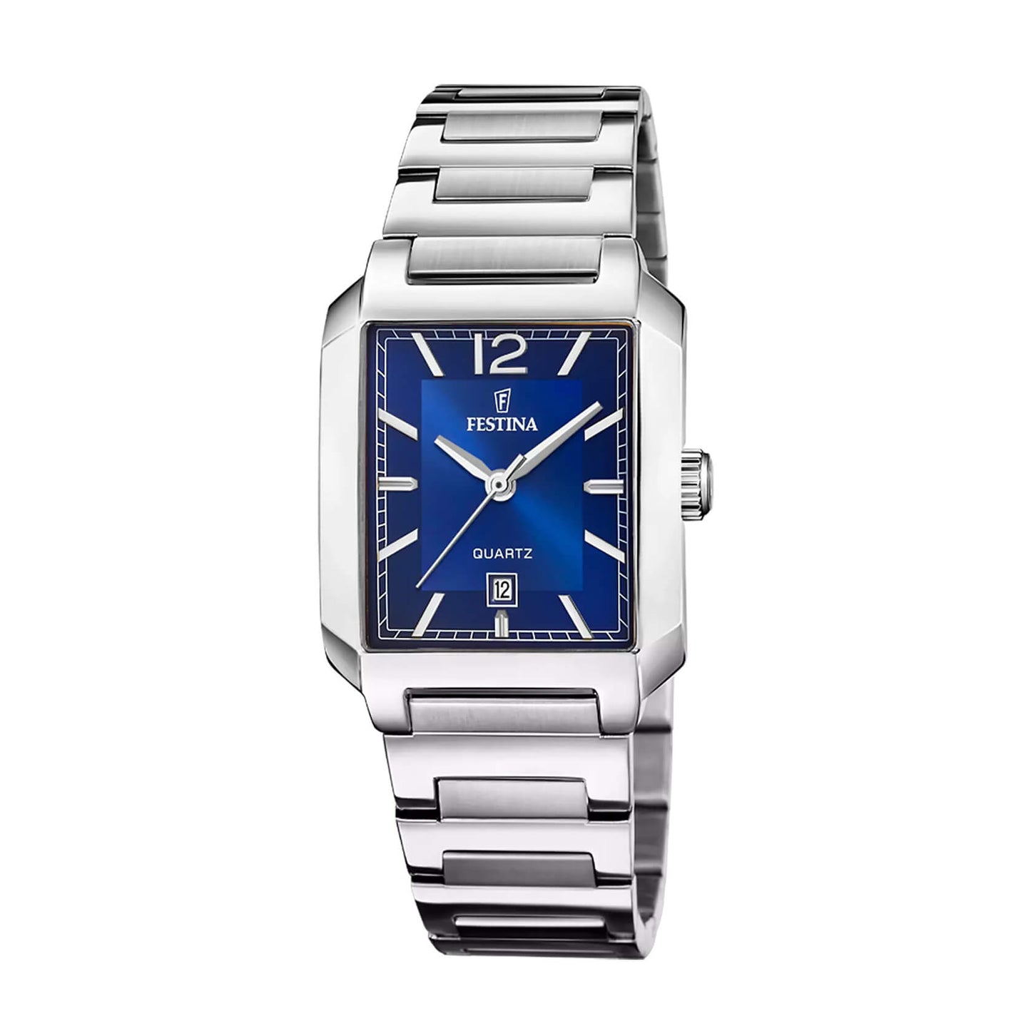 Ceas de damă Festina Square 20679/3
