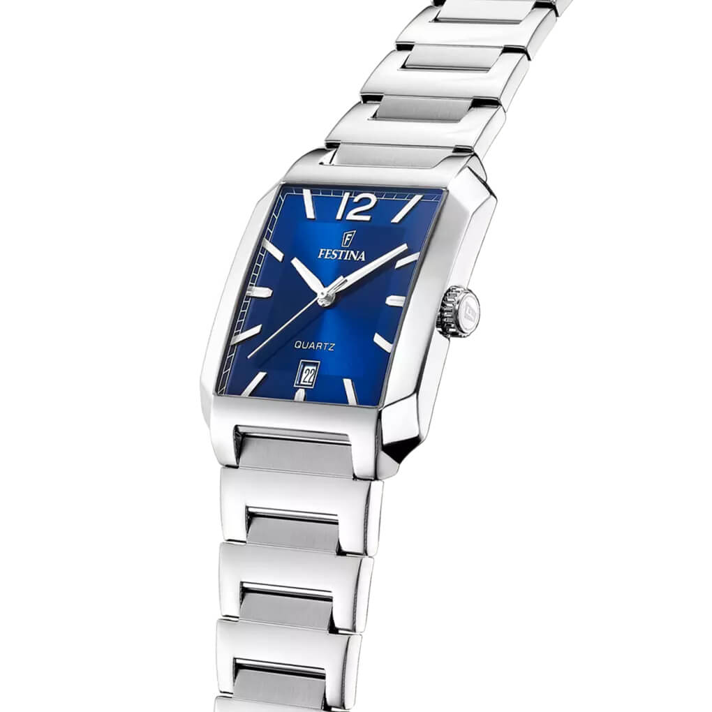 Ceas de damă Festina Square 20679/3