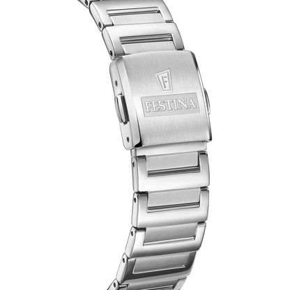 Ceas de damă Festina Square 20679/3