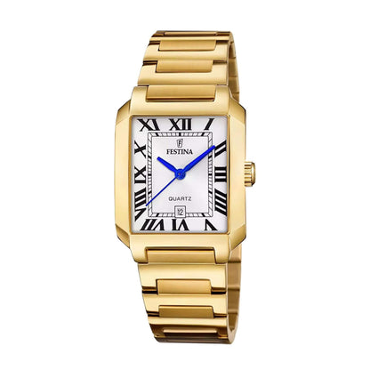 Ceas de damă Festina Square 20680/1